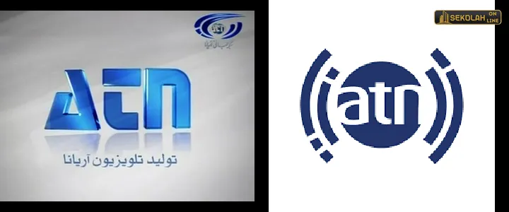 atn news logo