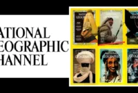 national geo