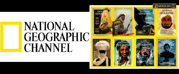 national geo
