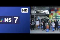 trans7