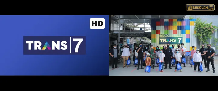 trans7